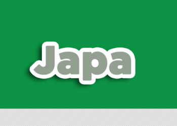 Japa