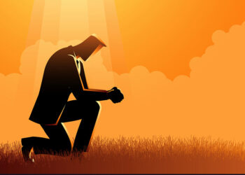 10 Indistinct Things to Be Grateful For In 2022