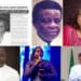 Prominent Nigerian Families: The Anyiam-Osigwe Family