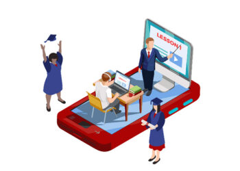 10+ Cool Online Platforms to Learn About Black History