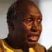Ngũgĩ wa Thiong’o Challenges Africa’s History of Exploitation in Powerful Quote