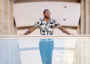 Tatiana by Kwame Onwuachi: Of Food, Roots,Culture and Sibling Love