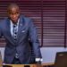 Joshua “Diamond” Olorunfemi: Building Local and Thinking Global
