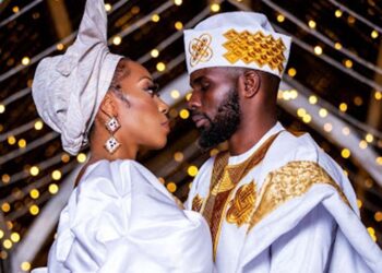 The Diversity and Significance of African Wedding Traditions