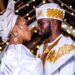 The Diversity and Significance of African Wedding Traditions
