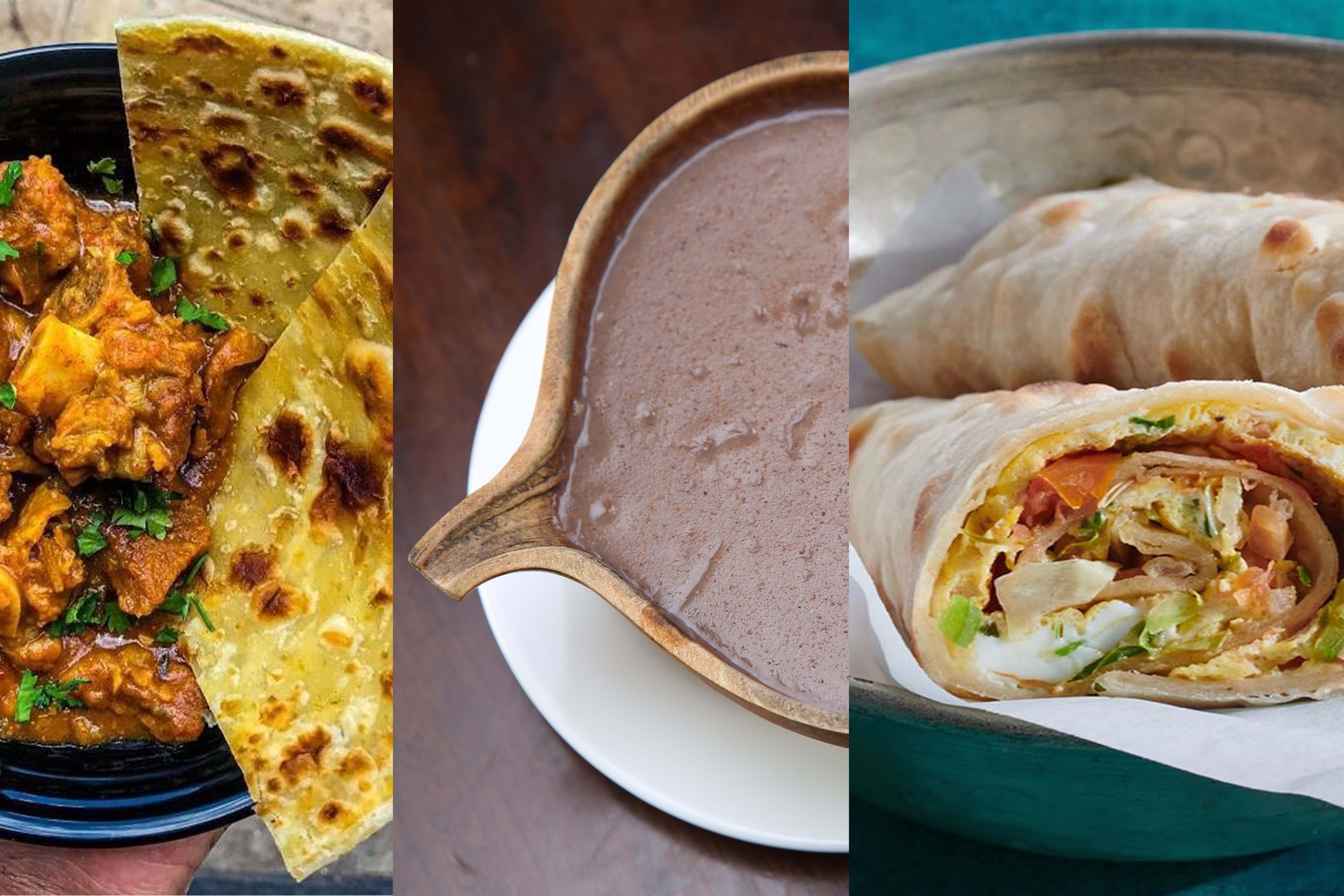 10 Most Popular East African Street Foods That You Should Try